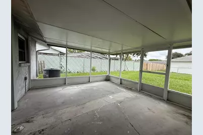 6124 18th Street, Zephyrhills, FL 33542 - Photo 7
