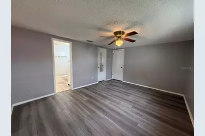 6124 18th Street, Zephyrhills, FL 33542 - Photo 11