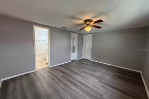 6124 18th St, Zephyrhills, FL 33542 - Photo 11