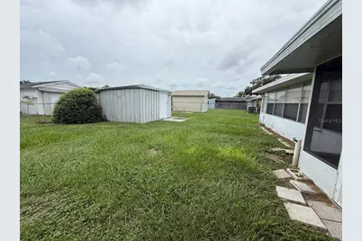 6124 18th Street, Zephyrhills, FL 33542 - Photo 19