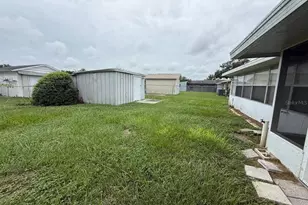 6124 18th St, Zephyrhills, FL 33542 - Photo 19