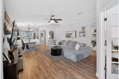 4318 English Turn Way, Wesley Chapel, FL 33543 - Photo 3