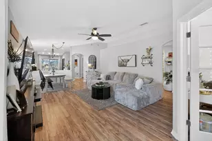 4318 English Turn Way, Wesley Chapel, FL 33543 - Photo 3