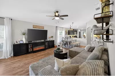 4318 English Turn Way, Wesley Chapel, FL 33543 - Photo 29