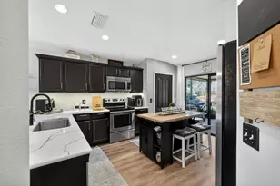 4318 English Turn Way, Wesley Chapel, FL 33543 - Photo 13