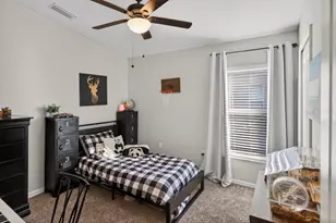 4318 English Turn Way, Wesley Chapel, FL 33543 - Photo 23