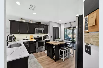 4318 English Turn Way, Wesley Chapel, FL 33543 - Photo 5