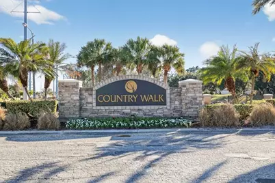 4318 English Turn Way, Wesley Chapel, FL 33543 - Photo 39