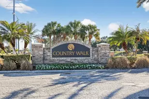 4318 English Turn Way, Wesley Chapel, FL 33543 - Photo 39