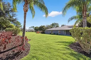 4318 English Turn Way, Wesley Chapel, FL 33543 - Photo 31