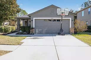 4318 English Turn Way, Wesley Chapel, FL 33543 - Photo 3
