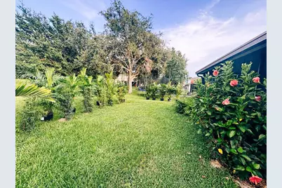 4318 English Turn Way, Wesley Chapel, FL 33543 - Photo 11