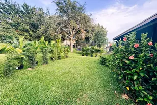 4318 English Turn Way, Wesley Chapel, FL 33543 - Photo 11