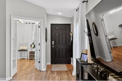 4318 English Turn Way, Wesley Chapel, FL 33543 - Photo 23