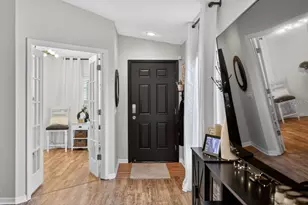 4318 English Turn Way, Wesley Chapel, FL 33543 - Photo 23