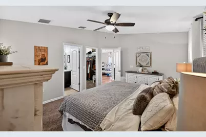 4318 English Turn Way, Wesley Chapel, FL 33543 - Photo 17