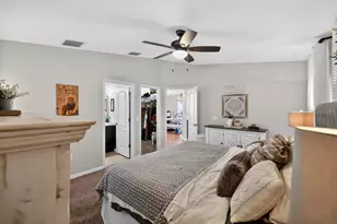 4318 English Turn Way, Wesley Chapel, FL 33543 - Photo 17