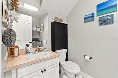 6829 S Kissimmee Street, Tampa, FL 33616 - Photo 15
