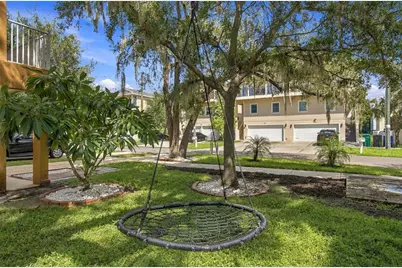 6829 S Kissimmee Street, Tampa, FL 33616 - Photo 39
