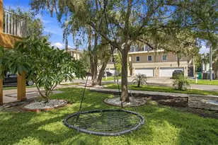 6829 S Kissimmee St, Tampa, FL 33616 - Photo 39
