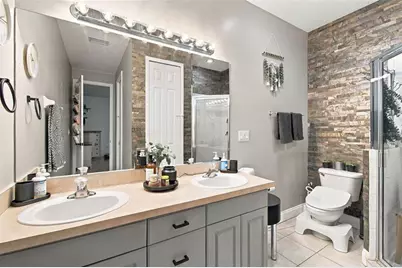 6829 S Kissimmee Street, Tampa, FL 33616 - Photo 25