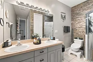 6829 S Kissimmee St, Tampa, FL 33616 - Photo 25