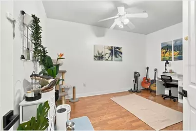 6829 S Kissimmee Street, Tampa, FL 33616 - Photo 29