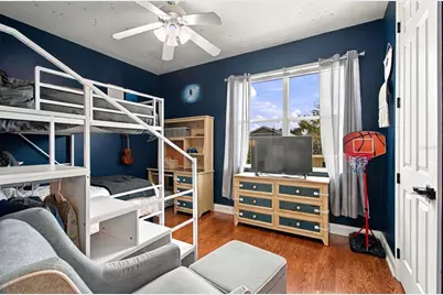 6829 S Kissimmee Street, Tampa, FL 33616 - Photo 33