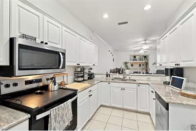 6829 S Kissimmee Street, Tampa, FL 33616 - Photo 13