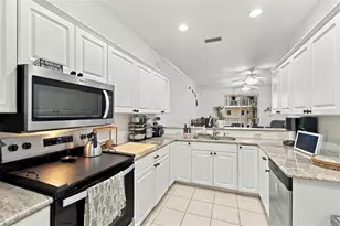 6829 S Kissimmee St, Tampa, FL 33616 - Photo 13