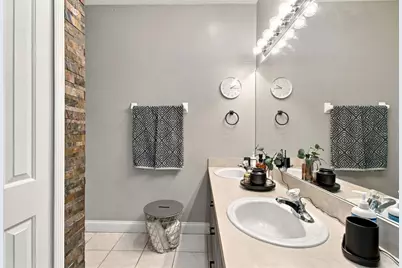 6829 S Kissimmee Street, Tampa, FL 33616 - Photo 27