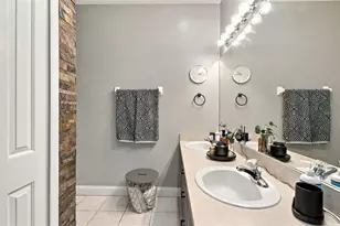 6829 S Kissimmee St, Tampa, FL 33616 - Photo 27