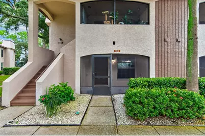 2998 Bonaventure Circle #104, Palm Harbor, FL 34684 - Photo 3