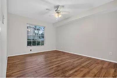 2998 Bonaventure Circle #104, Palm Harbor, FL 34684 - Photo 23