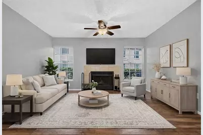 2998 Bonaventure Circle #104, Palm Harbor, FL 34684 - Photo 7