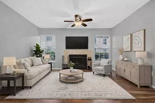 2998 Bonaventure Cir, Palm Harbor, FL 34684 - Photo 7