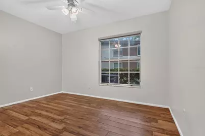 2998 Bonaventure Circle #104, Palm Harbor, FL 34684 - Photo 31