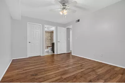 2998 Bonaventure Circle #104, Palm Harbor, FL 34684 - Photo 27