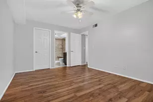 2998 Bonaventure Cir, Palm Harbor, FL 34684 - Photo 27
