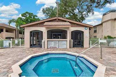 2998 Bonaventure Circle #104, Palm Harbor, FL 34684 - Photo 39