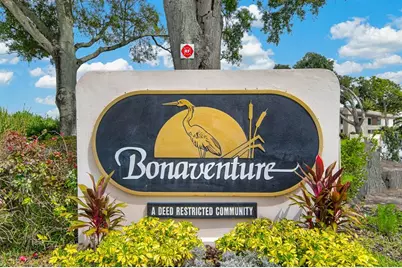 2998 Bonaventure Circle #104, Palm Harbor, FL 34684 - Photo 41