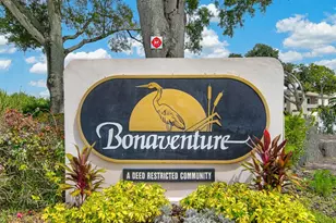 2998 Bonaventure Cir, Palm Harbor, FL 34684 - Photo 41