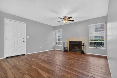 2998 Bonaventure Circle #104, Palm Harbor, FL 34684 - Photo 9