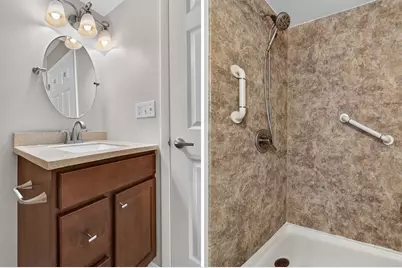 2998 Bonaventure Circle #104, Palm Harbor, FL 34684 - Photo 29