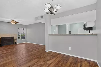 2998 Bonaventure Circle #104, Palm Harbor, FL 34684 - Photo 13