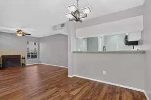 2998 Bonaventure Cir, Palm Harbor, FL 34684 - Photo 13