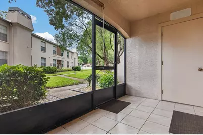 2998 Bonaventure Circle #104, Palm Harbor, FL 34684 - Photo 5