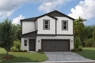 2159 Lawson Wy, Zephyrhills, FL 33541 - Photo 1