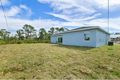 461 Celeste Street, Port Charlotte, FL 33954 - Photo 5