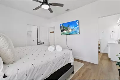 461 Celeste Street, Port Charlotte, FL 33954 - Photo 29